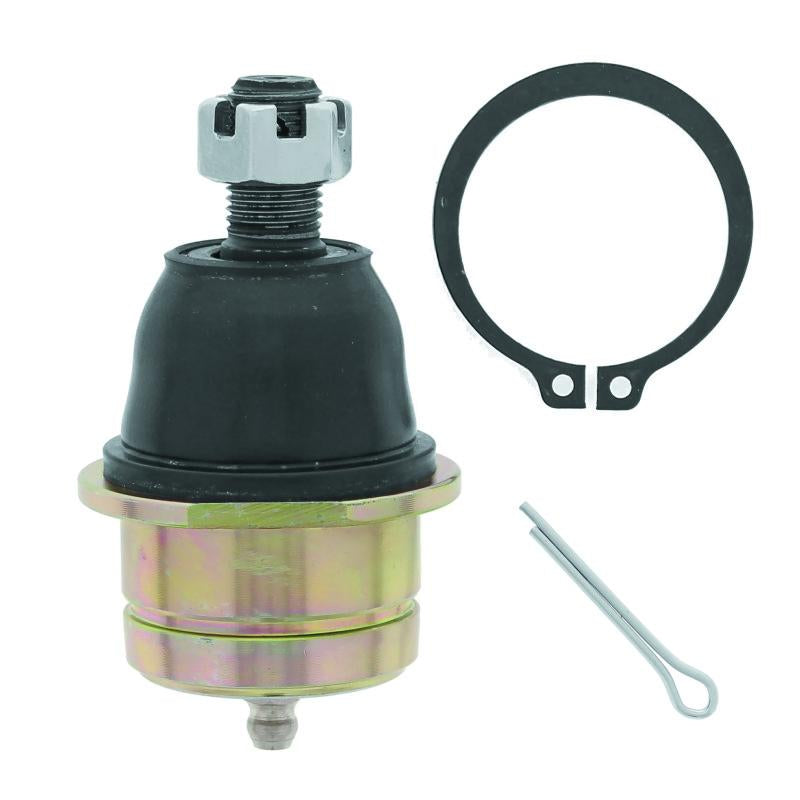 QuadBoss 414824 QuadBoss Qboss Ball Joint Kit - 414824