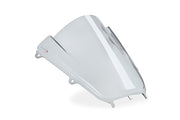 Puig Touring Windscreen Windshield/Windscreen 22284W - Clear Z-Racing
