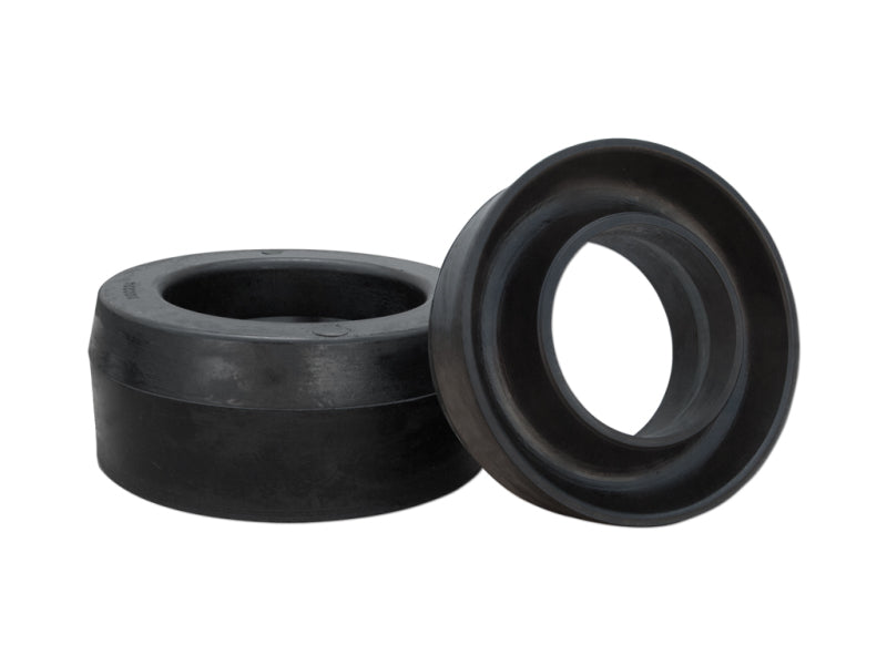 ICON IVD2100 ICON 03-08 Dodge Ram HD 2WD 2.5in Spacer Kit - IVD2100