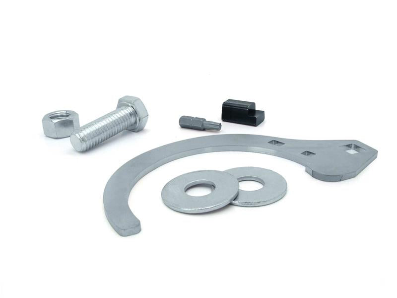 COMP Cams 5460 COMP Cams Cam Phaser Kit GM L-94/L-99