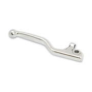 RFX Race Series Brake Levers FXBL 50400 55SV - Silver Front Lever