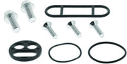 QuadBoss 420578 QuadBoss 11-14 Yamaha YFM450 Grizzly 4x4 EPS Fuel Tap Kit - 420578