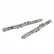 Skunk2 Racing 305-05-8000 Skunk2 Honda B-Series Ultra BMF TLRC Stage 1 Camshaft Set