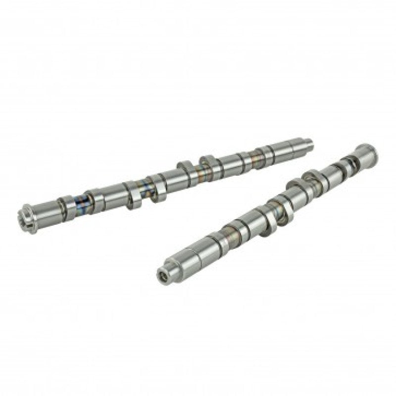 Skunk2 Racing 305-05-8000 Skunk2 Honda B-Series Ultra BMF TLRC Stage 1 Camshaft Set