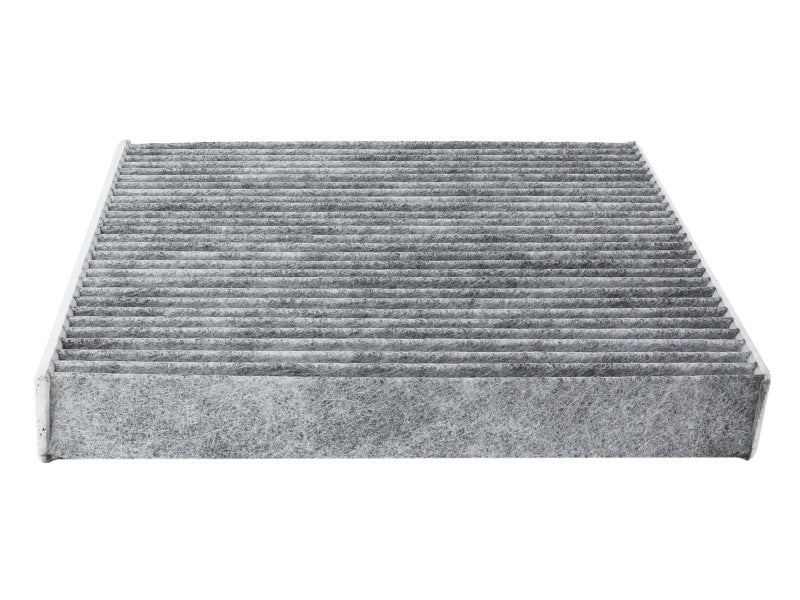 aFe 35-10002C aFe 16-22 Toyota Cars & SUVs/ Various Lexus Cabin Air Filter