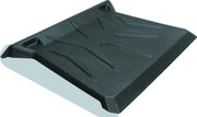 QuadBoss 326657 QuadBoss 15-21 Polaris RZR 900 Roof - 326657