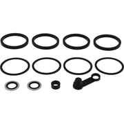 ALL Balls Caliper Rebuild Kit Brakes 18-3345 - Front 44313-08A