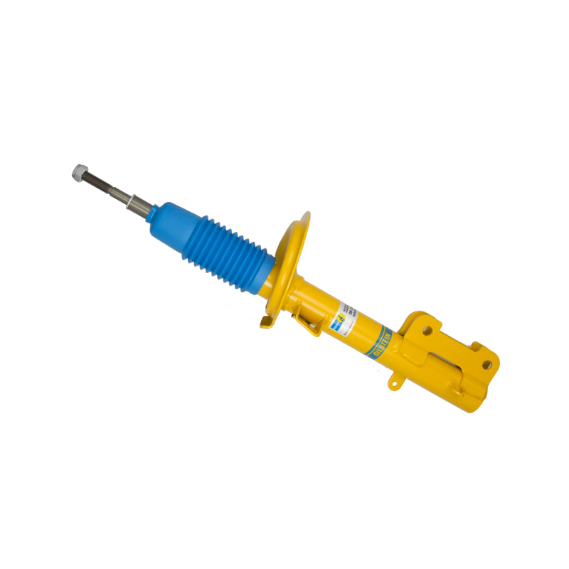 Bilstein 35-128717 Bilstein B6 05-12 Ford Mustang All Front 36mm Monotube Strut Assembly