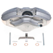 PowerStop L3781 Power Stop 08-14 Subaru Impreza Rear Right Autospecialty Caliper w/o Bracket - L3781