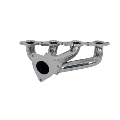 BBK 01-02 Camaro Firebird LS1 Shorty Tuned Length Exhaust Headers - 1-3/4 Titanium Ceramic - 4003