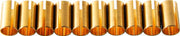 Bikers Choice 483305 Bikers Choice 04-Up XL Clutch Pivot Pin Bushing Replaces H-D 45801-04 10 Pk