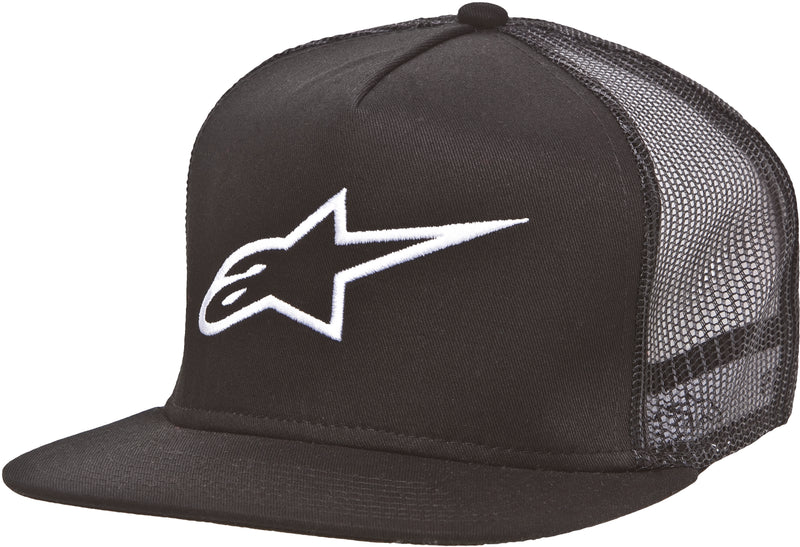 Alpinestars Corporate Trucker HAT