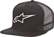 Alpinestars Corporate Trucker HAT