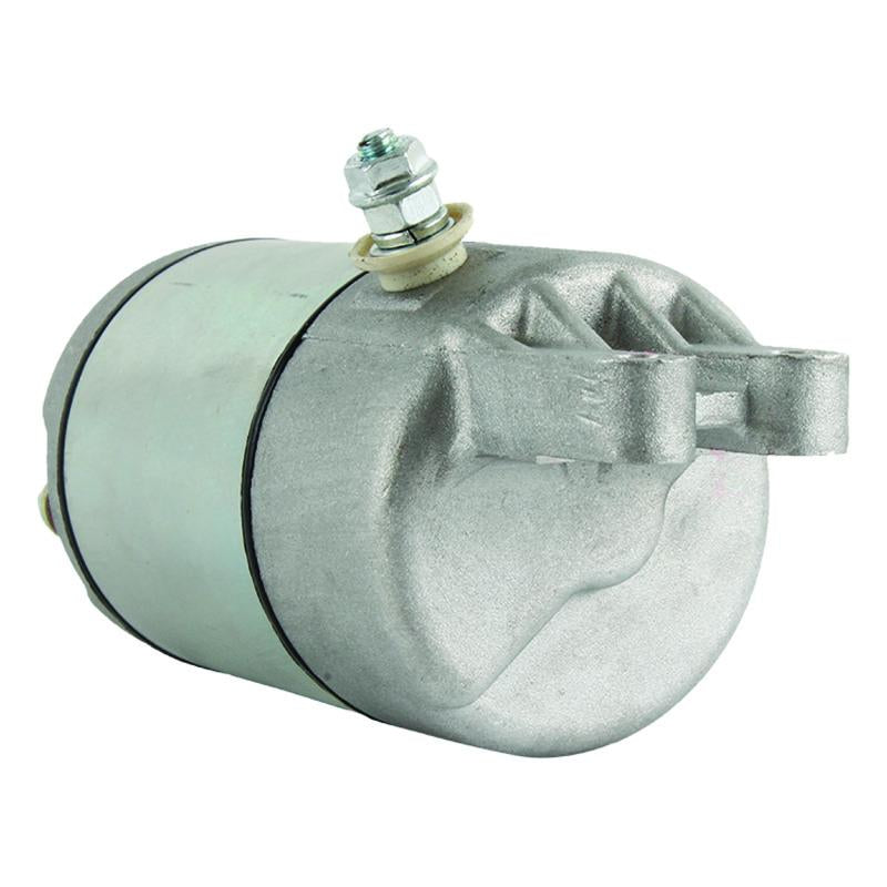 QuadBoss 495766 QuadBoss 02-03 Honda TRX400FW FourTrax Foreman 4x4 Motor Starter