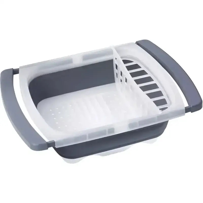 CDD-20GY Dish Drainer