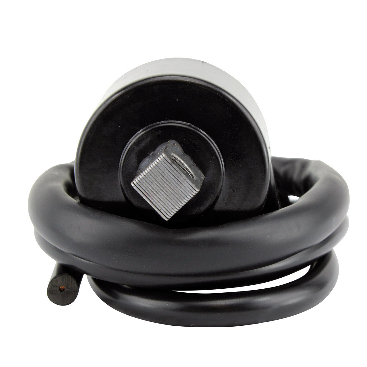 RM Stator External Ignition Coils Electrical RM06158