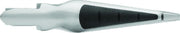 Kuryakyn 5734 Kuryakyn ISO Levers Chrome - 5734
