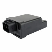 Cdi Box - RM STATOR