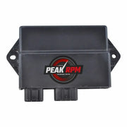 Cdi Box - RM STATOR