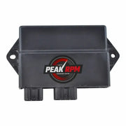 Cdi Box - RM STATOR