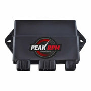 Cdi Box - RM STATOR