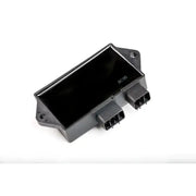 Cdi - Powersports