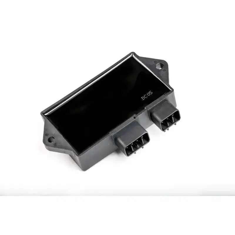 Cdi - Powersports