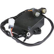 Cdi - Powersports