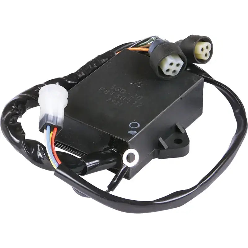 Cdi - Powersports