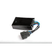 Cdi - Powersports
