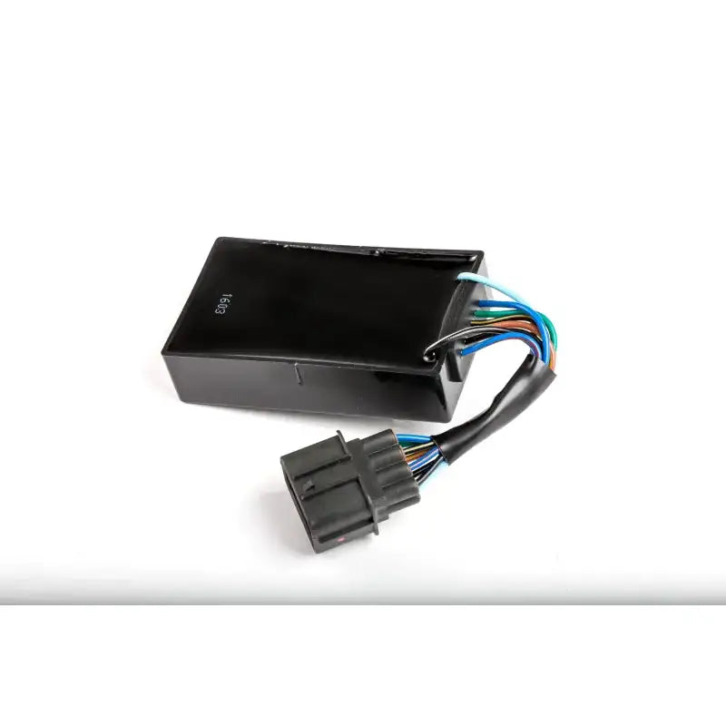 Cdi - Powersports