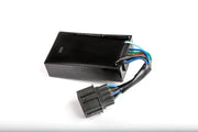 Cdi - Powersports