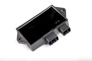 Cdi - Powersports