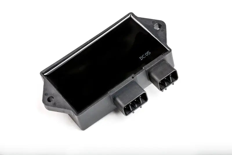 Cdi - Powersports