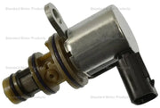 CDS01 Standard Ign Standard Engine Cylinder Deactivati