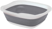 CDT-1 Dish Pan