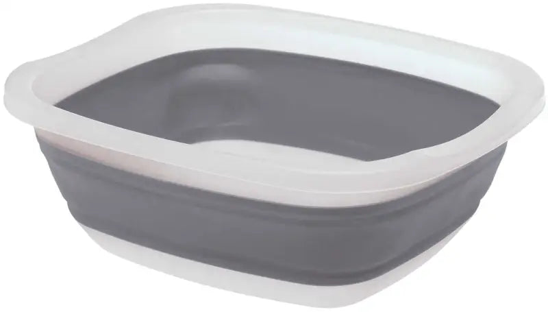CDT-1 Dish Pan