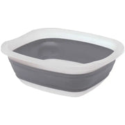 CDT-1 Dish Pan