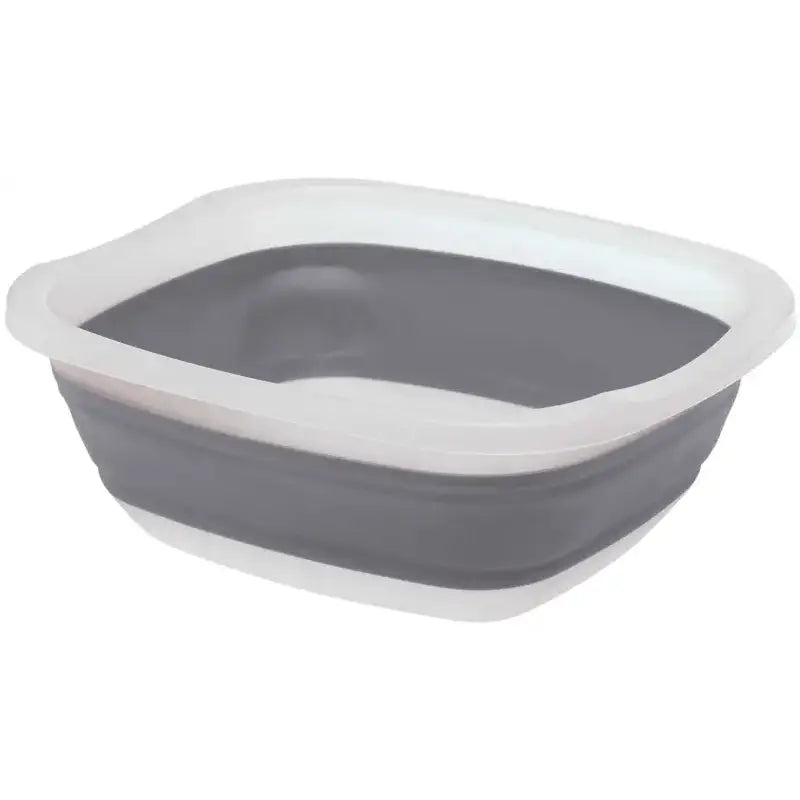 CDT-1 Dish Pan