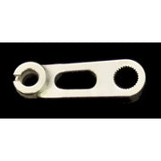 CE-1 Clutch Arm Extension 