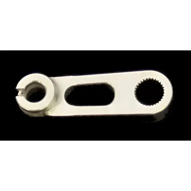 CE-1 Clutch Arm Extension 