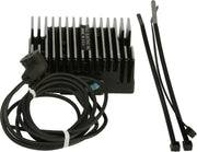 CE-203 Regulator Big Twin 76 80