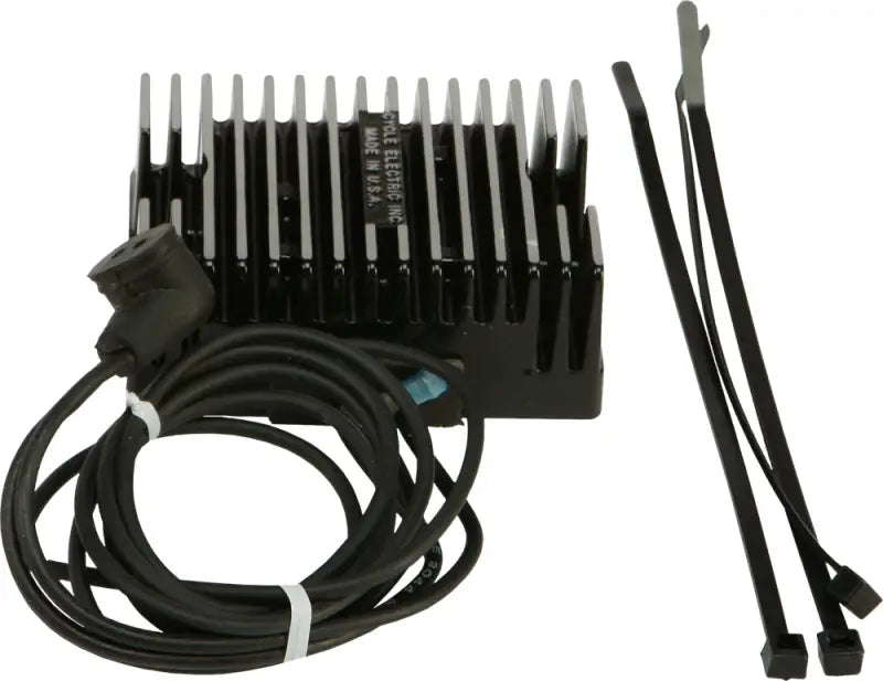 CE-203 Regulator Big Twin 76 80