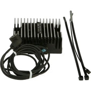 CE-203 Regulator Big Twin 76 80