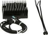 CE-204L Regulator Softail 84 88