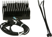 CE-204L Regulator Softail 84 88