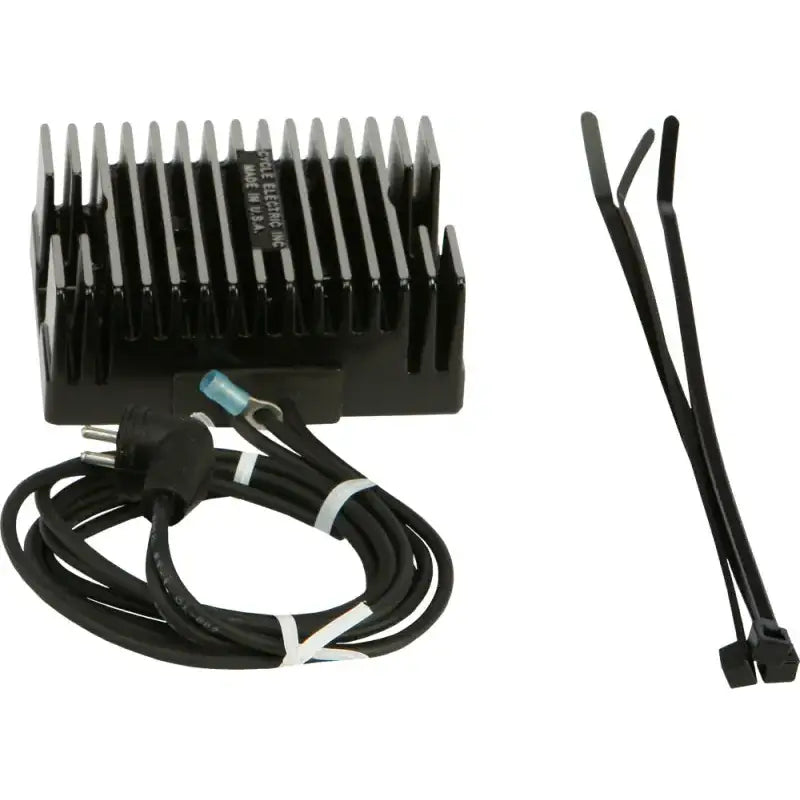 CE-204L Regulator Softail 84 88