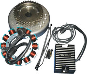 CE-205 Regulator Xl L84 90