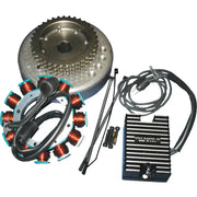 CE-205 Regulator Xl L84 90