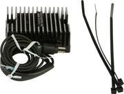 CE-206 Regulator Xl 91